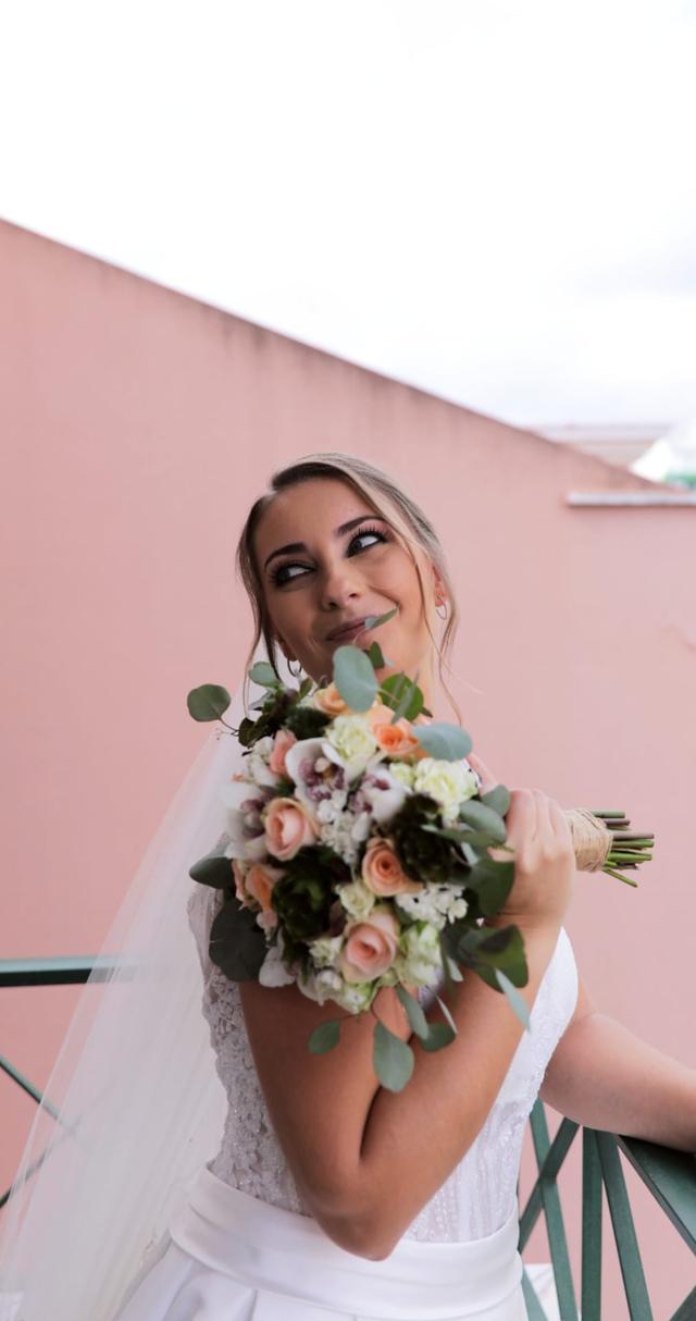 Marcelo Fotografia - 2