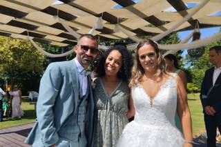 Celebrar com Alma - 40