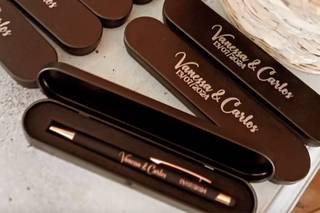 Quinta Dona Maria - 17