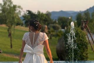 Ana Dias - Ateliê de Beleza - 7