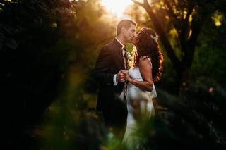 Helio Raposo Fotografia - 5