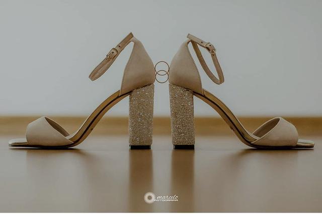 Marcelo Fotografia - 3