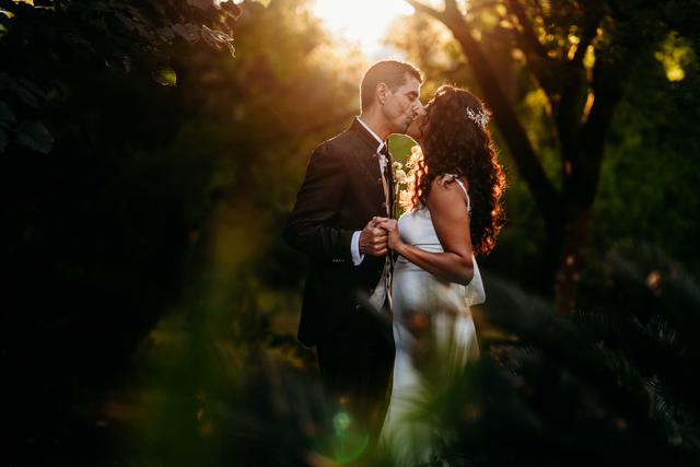 Helio Raposo Fotografia - 1