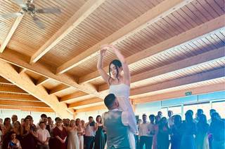 Pedro & Ana - 7