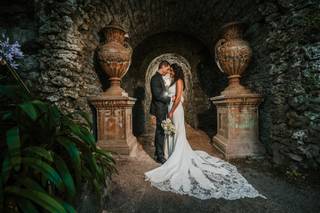 Helio Raposo Fotografia - 6