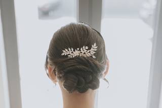 Maria Carvalho Hairstylist - 5