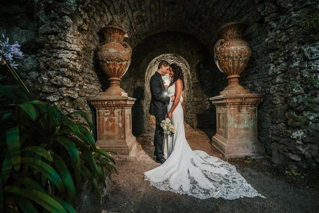 Helio Raposo Fotografia - 3