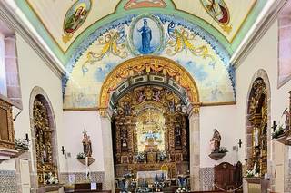 Tendências Naturais - 38