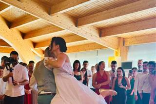 Pedro & Ana - 8