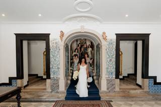 Helio Raposo Fotografia - 7