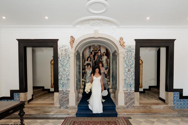 Helio Raposo Fotografia - 4