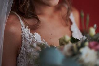 Salão Milita & Sílvia Ribeiro Makeup - 48