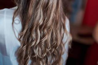 Salão Milita & Sílvia Ribeiro Makeup - 49