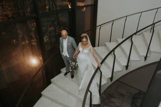 Jaz Fashion - 27