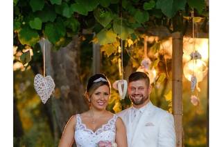 João Ferrão Photography - 40
