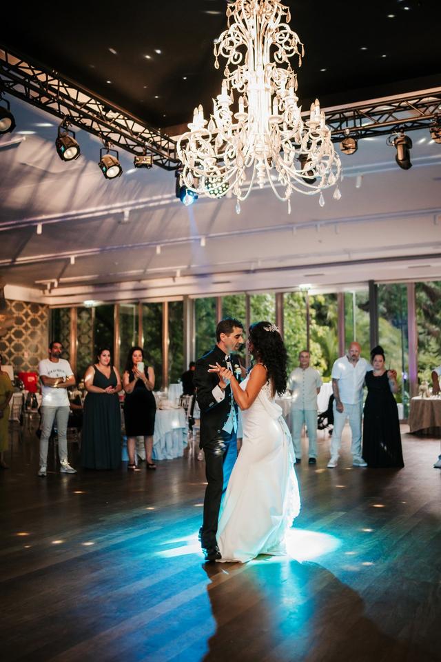 Helio Raposo Fotografia - 2