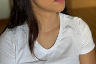 Inês Pereira Makeup - 6