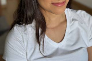 Inês Pereira Makeup - 7