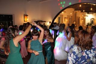 Produções CAF - Filipa Faria - 6