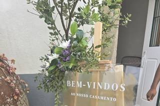 Casa da Nossa Senhora da Paciência - 10