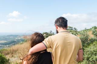 Ana Pastoria Photography - 5