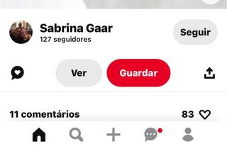 Quinta da Fontinha - 33