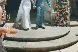 Sonhos Reais - Eventos e Ambientes - 20