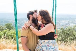 Ana Pastoria Photography - 6