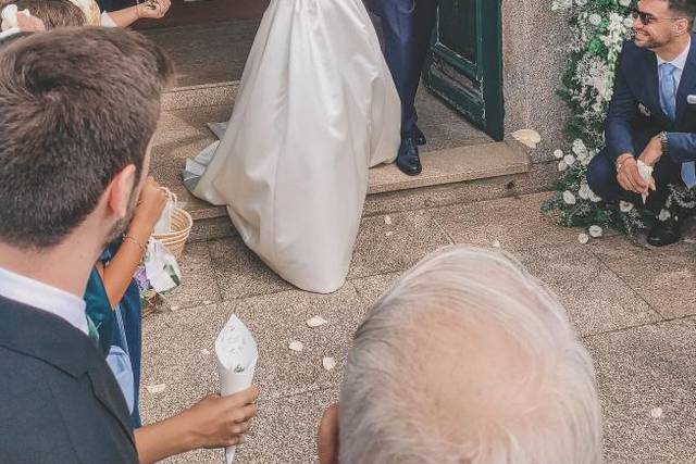 Serbeats DJ Wedding & Events 1