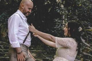 Fotografias Felizes - 14