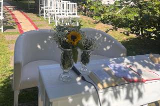 Quinta da Fontinha - 35