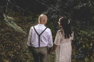 Fotografias Felizes - 15