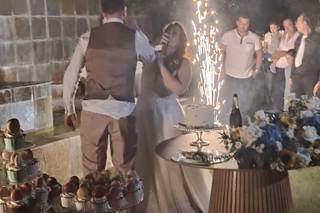 Pé de Jasmim Events - 5