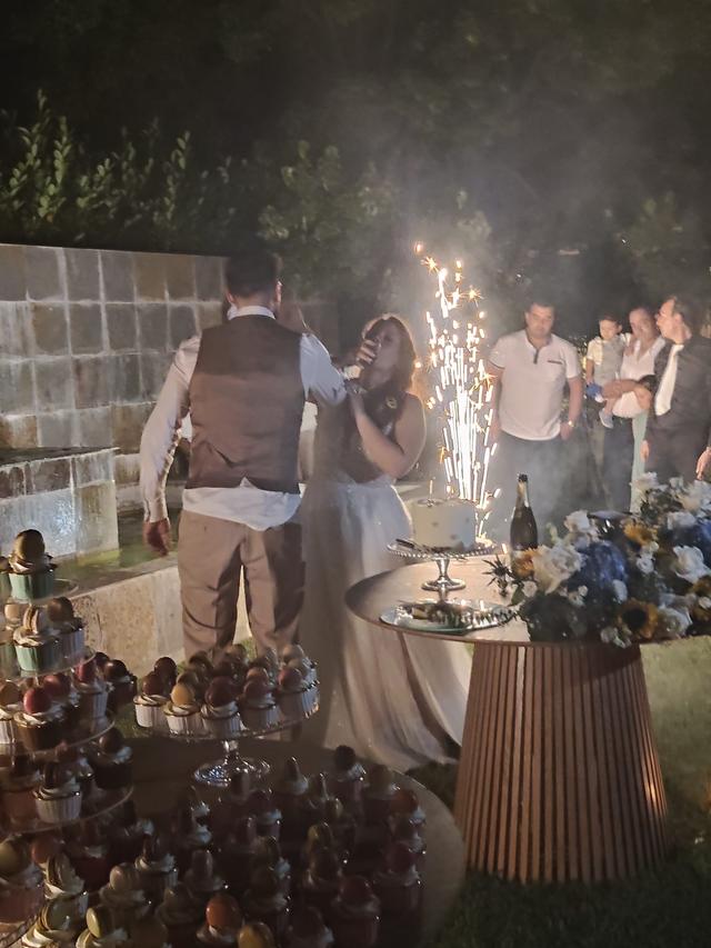 Pé de Jasmim Events - 1
