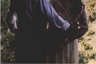 Fotografias Felizes - 16