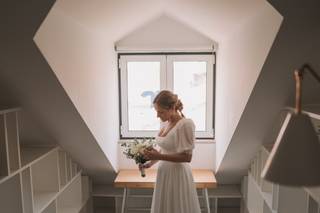 OnWeddings - 9