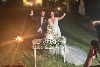 Quinta de São Miguel - 24