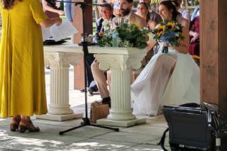 Pé de Jasmim Events - 6
