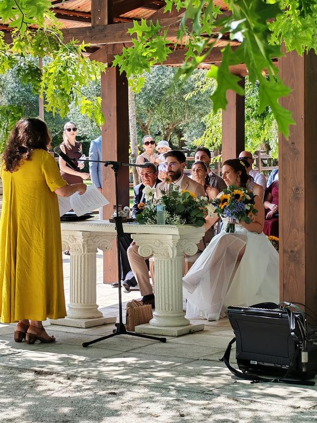 Pé de Jasmim Events - 2