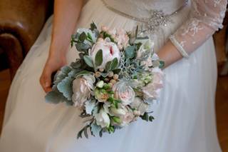 Loja Luciano Flores - 6