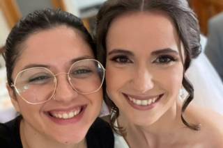 Fátima Coelho Makeup - 25