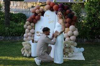 Quinta da Fontinha - 58