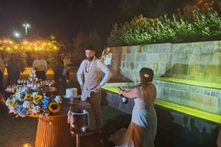 Pé de Jasmim Events - 7