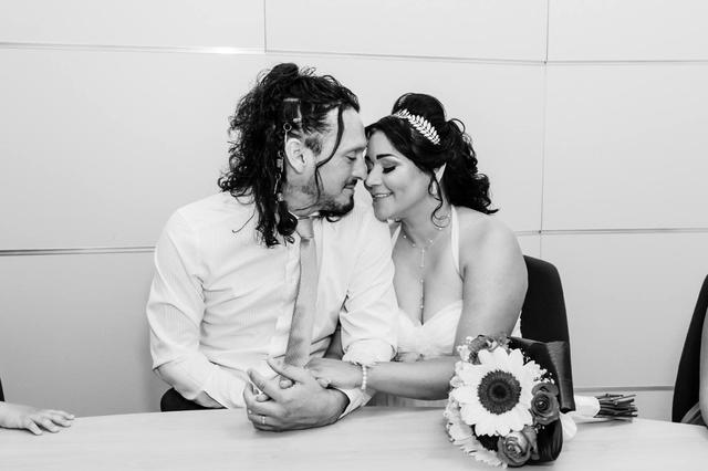 2 Click Photo Wedding - 3