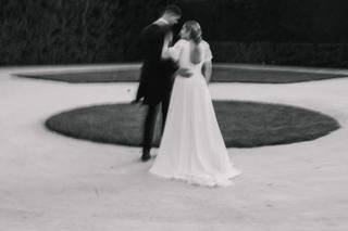 OnWeddings - 11