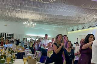 Quinta de São Miguel - 26