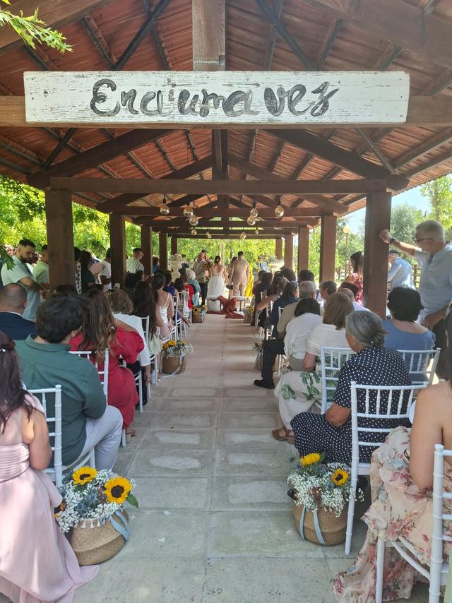 Pé de Jasmim Events - 4