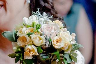 Loja Luciano Flores - 8