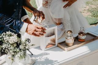 Tozé Santos Wedding Photography - 24