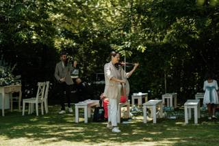 LiveEvents - 15
